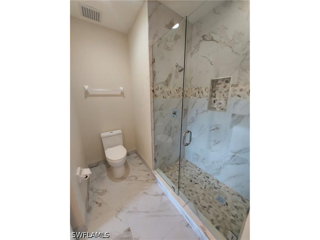 3268 Amanda Lane #3 Naples FL 34109 226013363 image10
