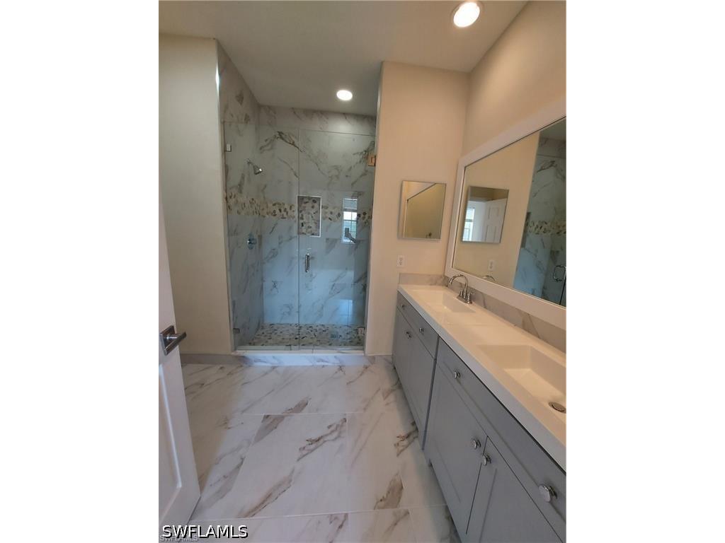 3268 Amanda Lane #3 Naples FL 34109 226013363 image11
