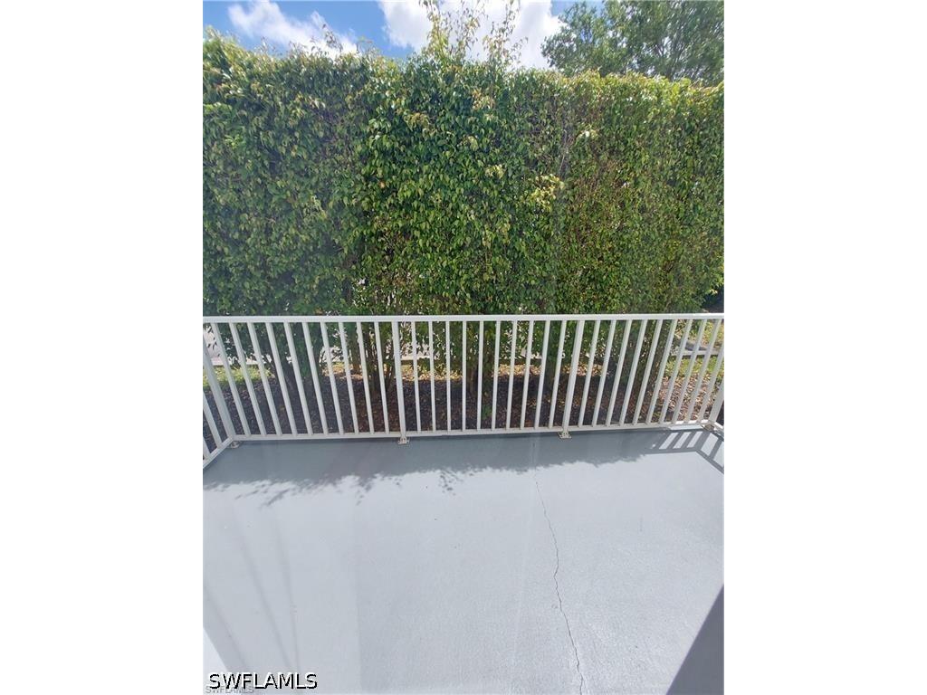 3268 Amanda Lane #3 Naples FL 34109 226013363 image12