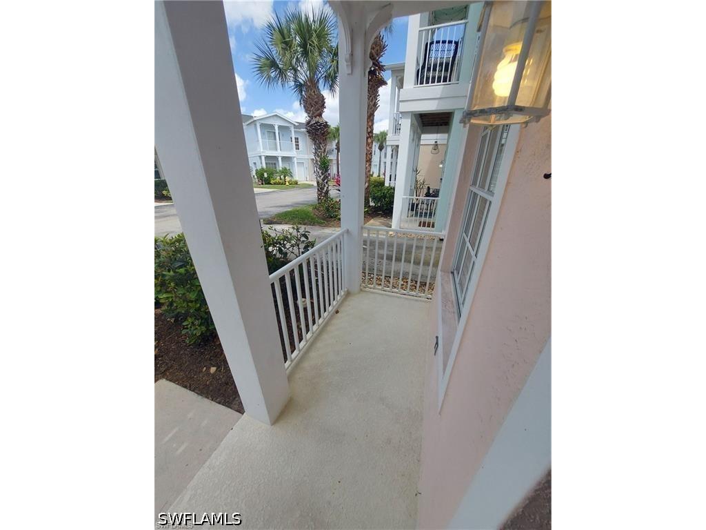 3268 Amanda Lane #3 Naples FL 34109 226013363 image13