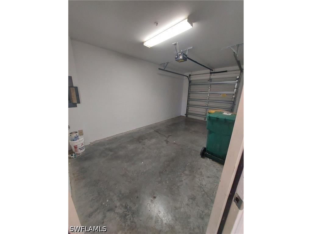 3268 Amanda Lane #3 Naples FL 34109 226013363 image14