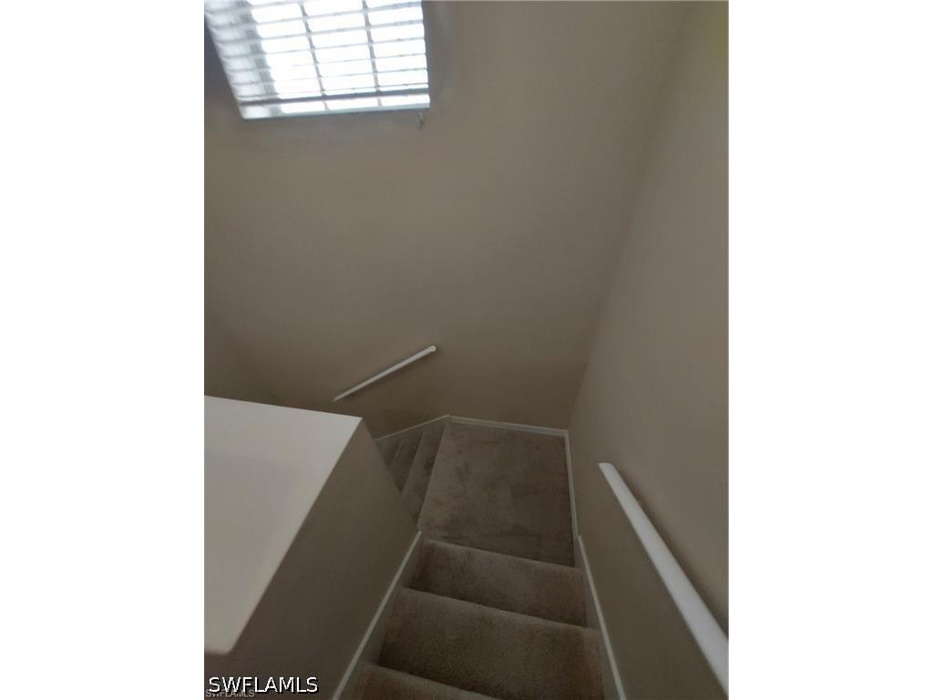 3268 Amanda Lane #3 Naples FL 34109 226013363 image15