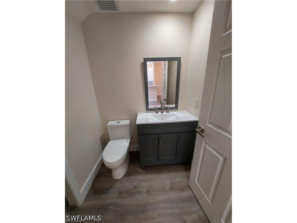 3268 Amanda Lane #3 Naples FL 34109 226013363 image16