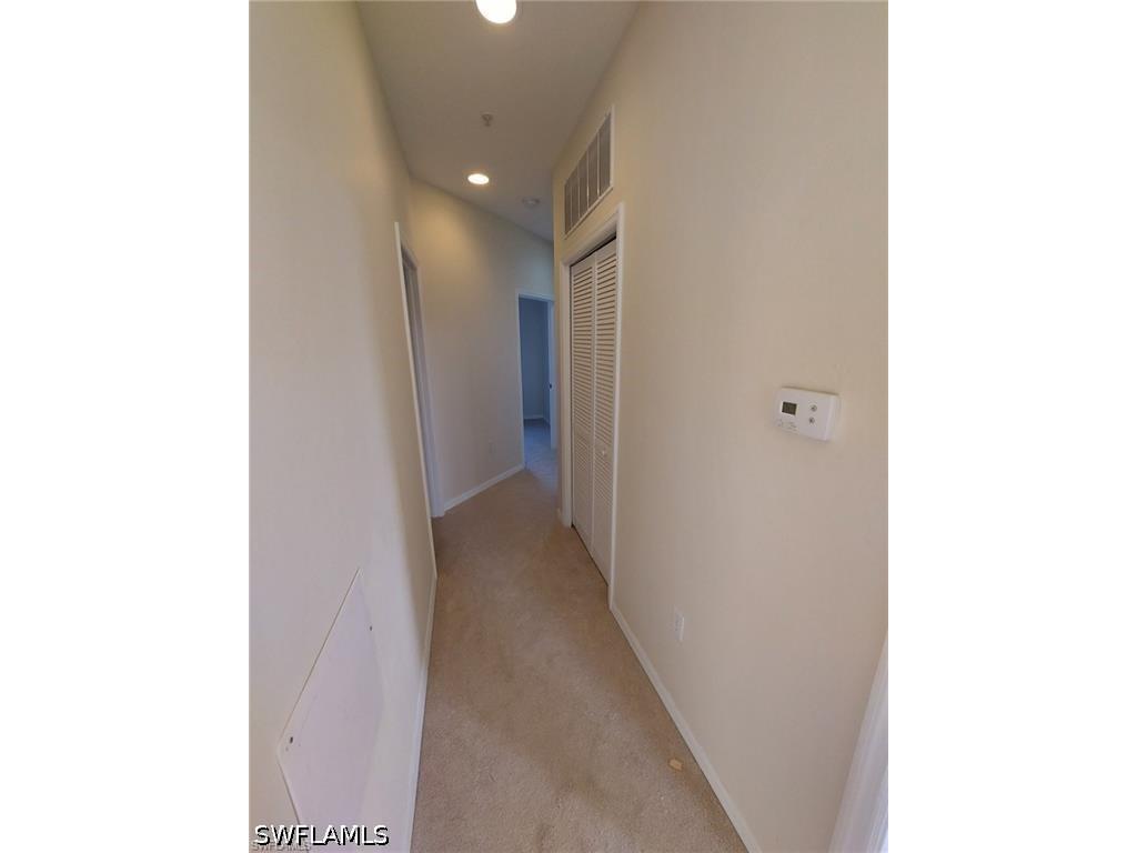 3268 Amanda Lane #3 Naples FL 34109 226013363 image17