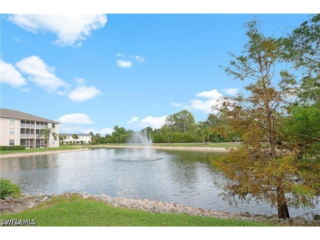 3268 Amanda Lane #3 Naples FL 34109 226013363 image2