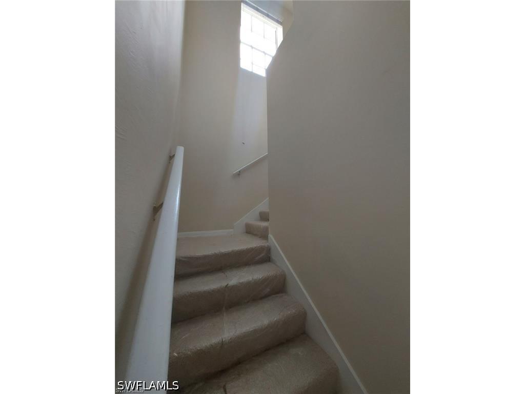 3268 Amanda Lane #3 Naples FL 34109 226013363 image20
