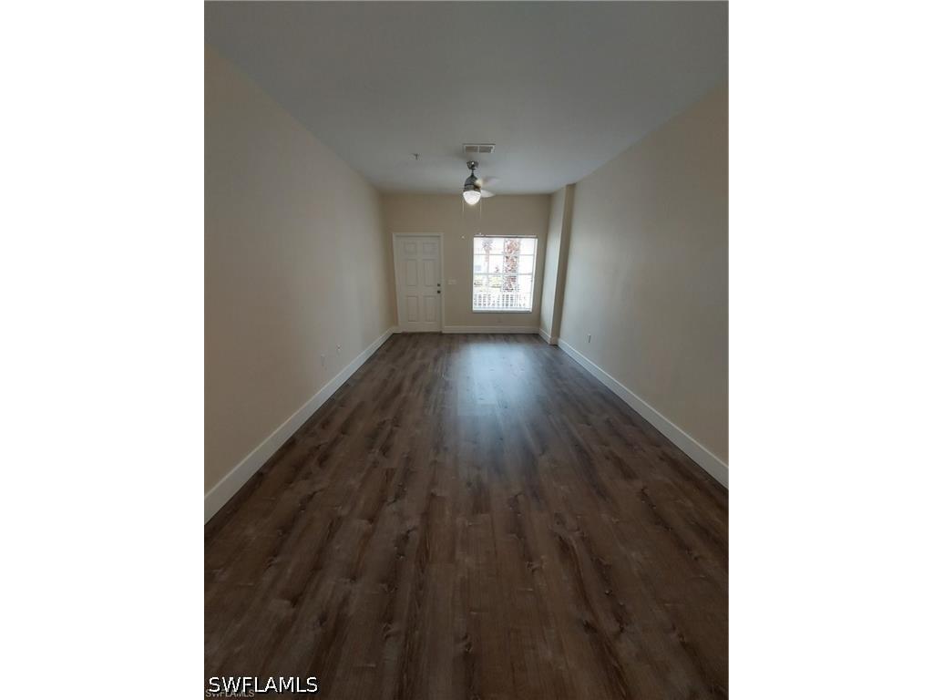 3268 Amanda Lane #3 Naples FL 34109 226013363 image21