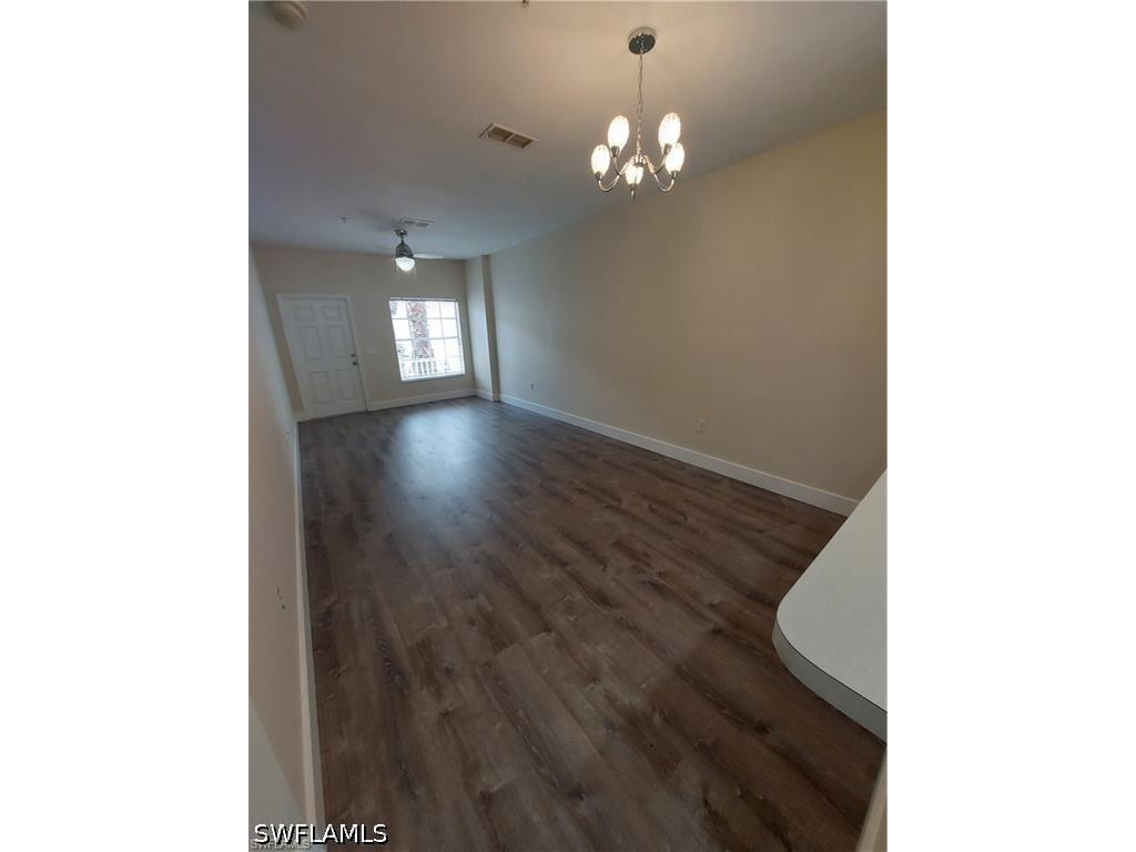 3268 Amanda Lane #3 Naples FL 34109 226013363 image22
