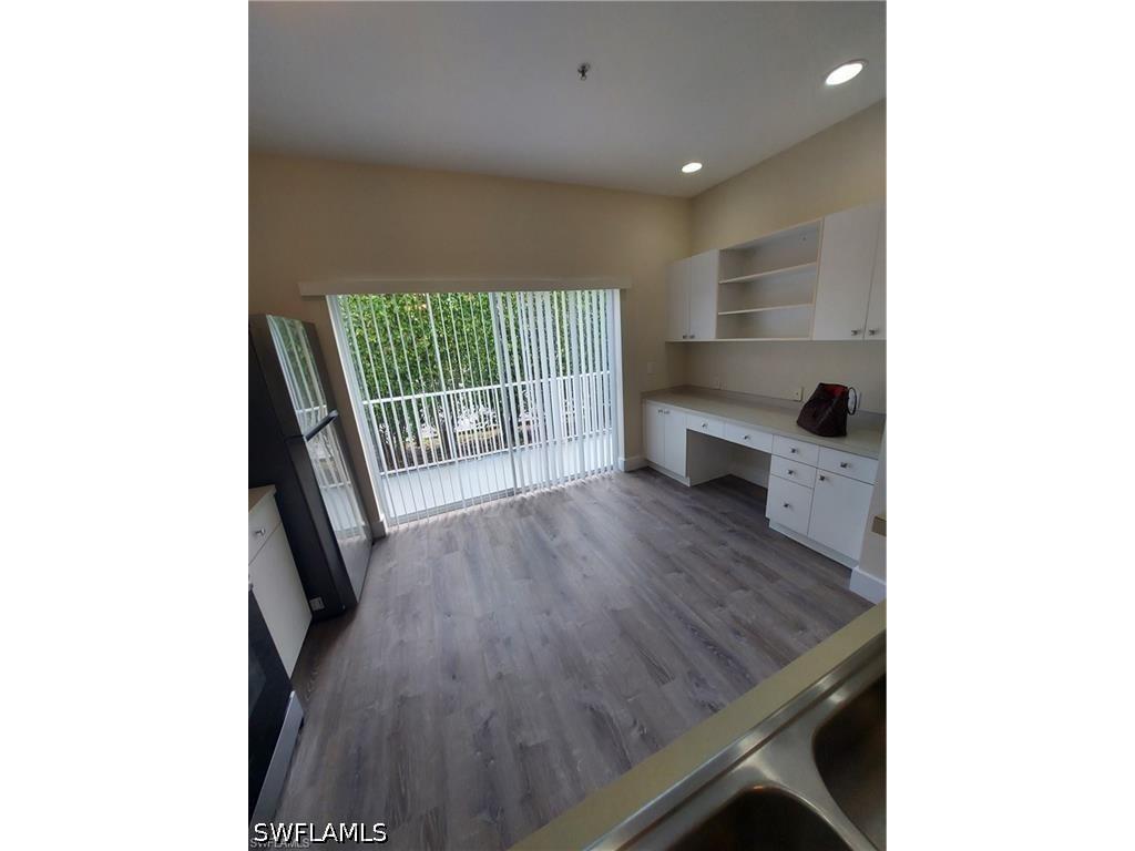 3268 Amanda Lane #3 Naples FL 34109 226013363 image23