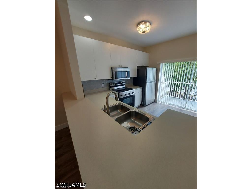 3268 Amanda Lane #3 Naples FL 34109 226013363 image24