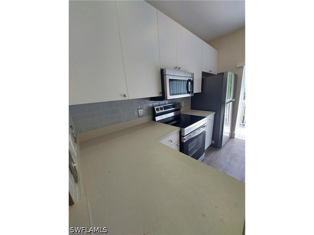3268 Amanda Lane #3 Naples FL 34109 226013363 image25