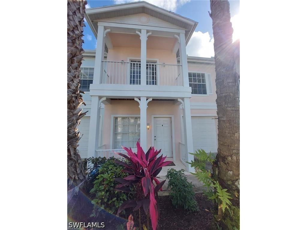 3268 Amanda Lane #3 Naples FL 34109 226013363 image26