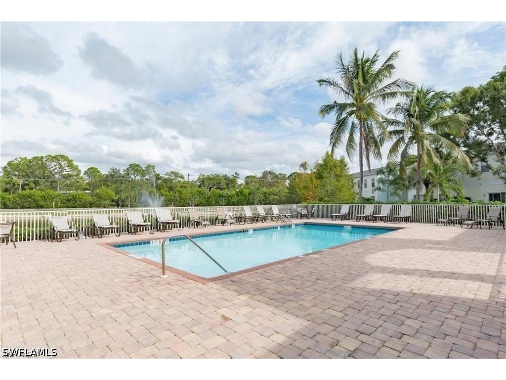 3268 Amanda Lane #3 Naples FL 34109 226013363 image3