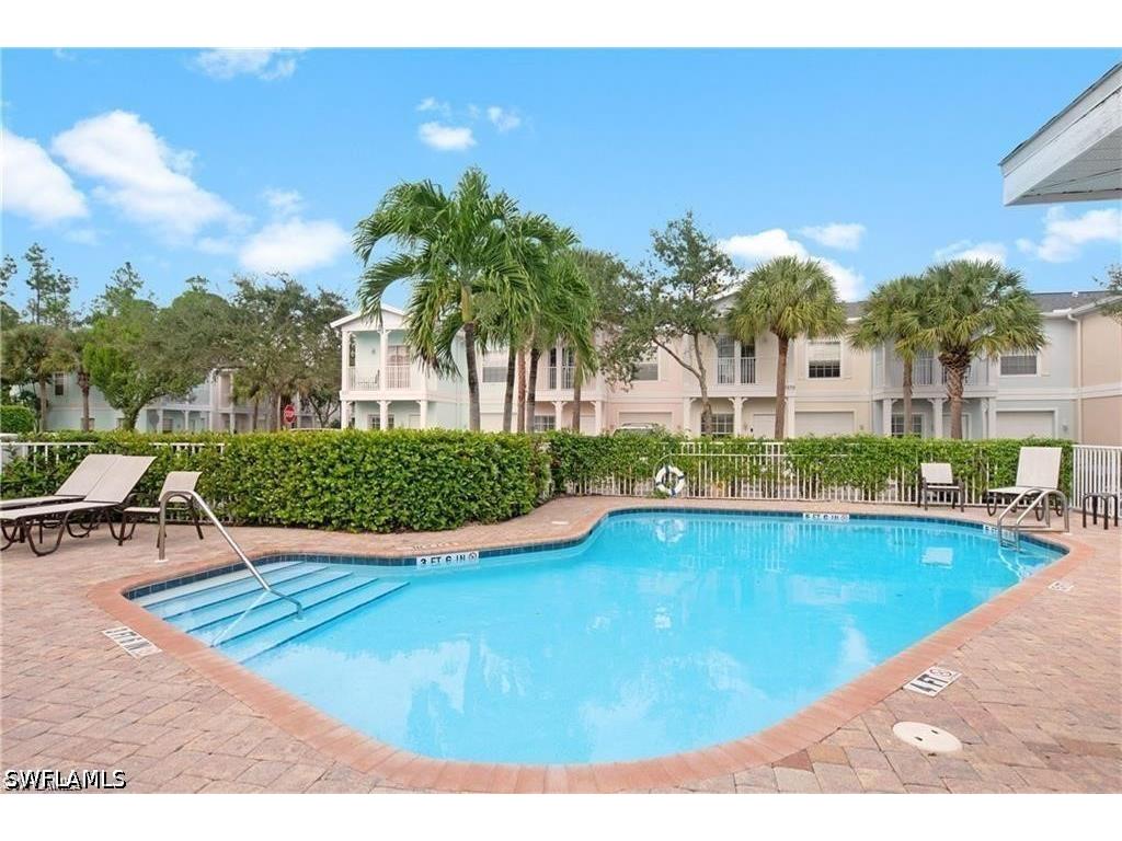 3268 Amanda Lane #3 Naples FL 34109 226013363 image4