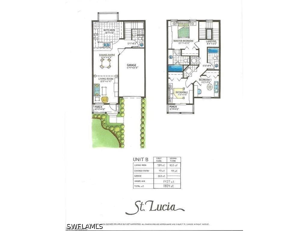 3268 Amanda Lane #3 Naples FL 34109 226013363 image6