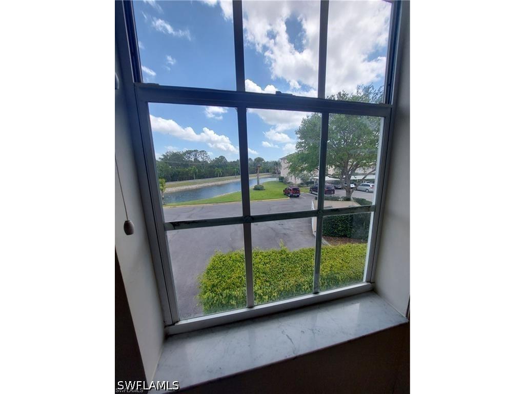 3268 Amanda Lane #3 Naples FL 34109 226013363 image7