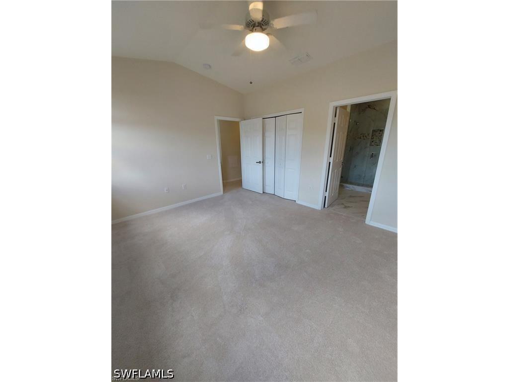3268 Amanda Lane #3 Naples FL 34109 226013363 image8