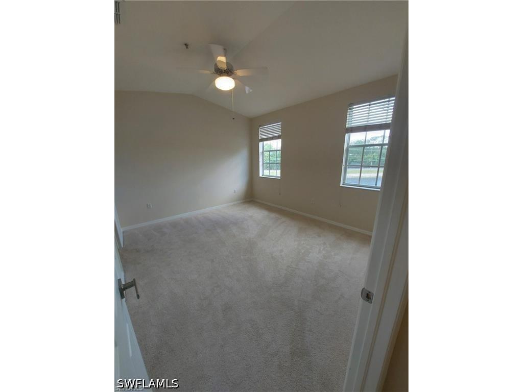 3268 Amanda Lane #3 Naples FL 34109 226013363 image9