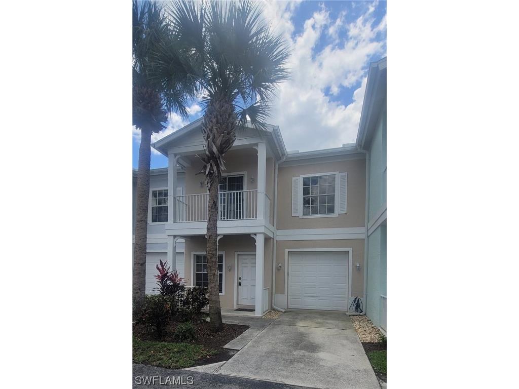 3268 Amanda Lane #6 Naples FL 34109 223038134 image1