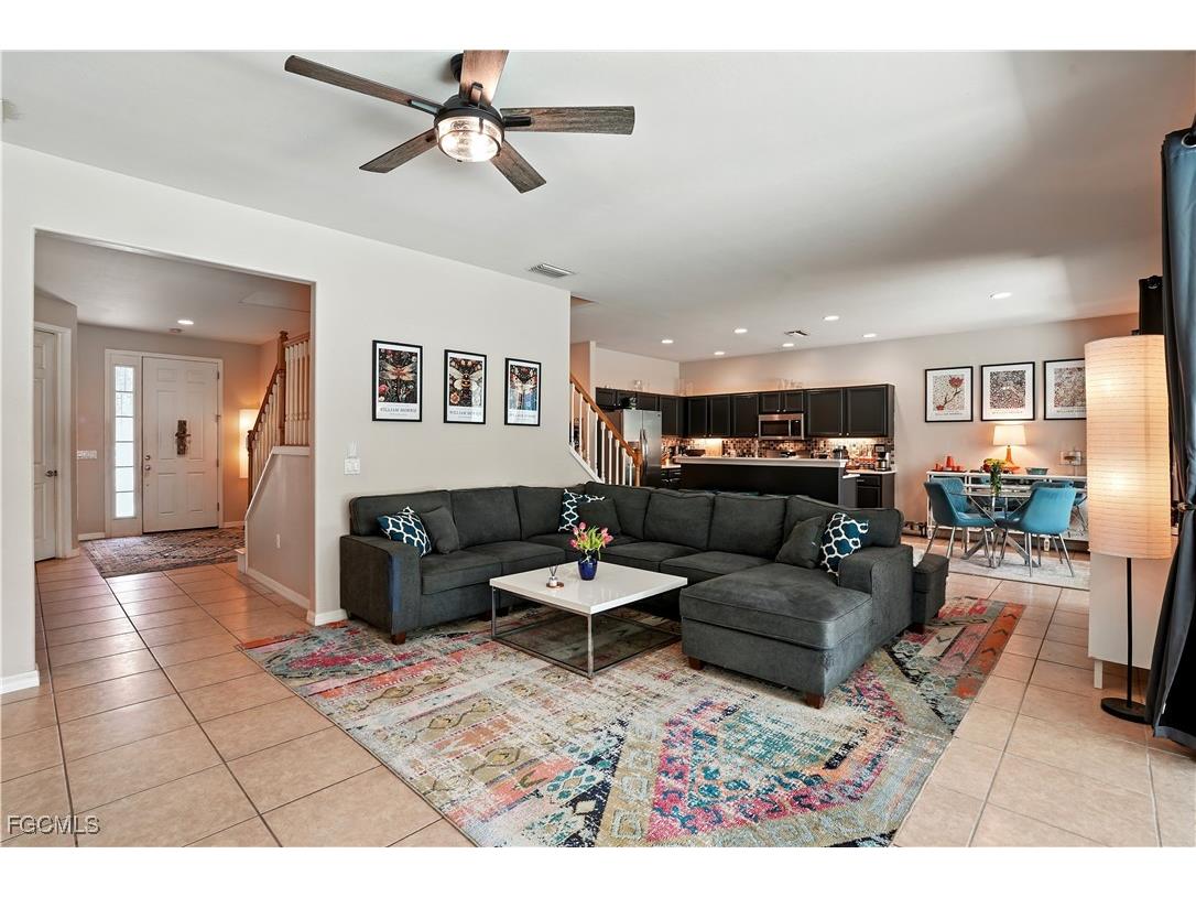 3268 Aralia Court E Alva FL 33920 225036224 image1