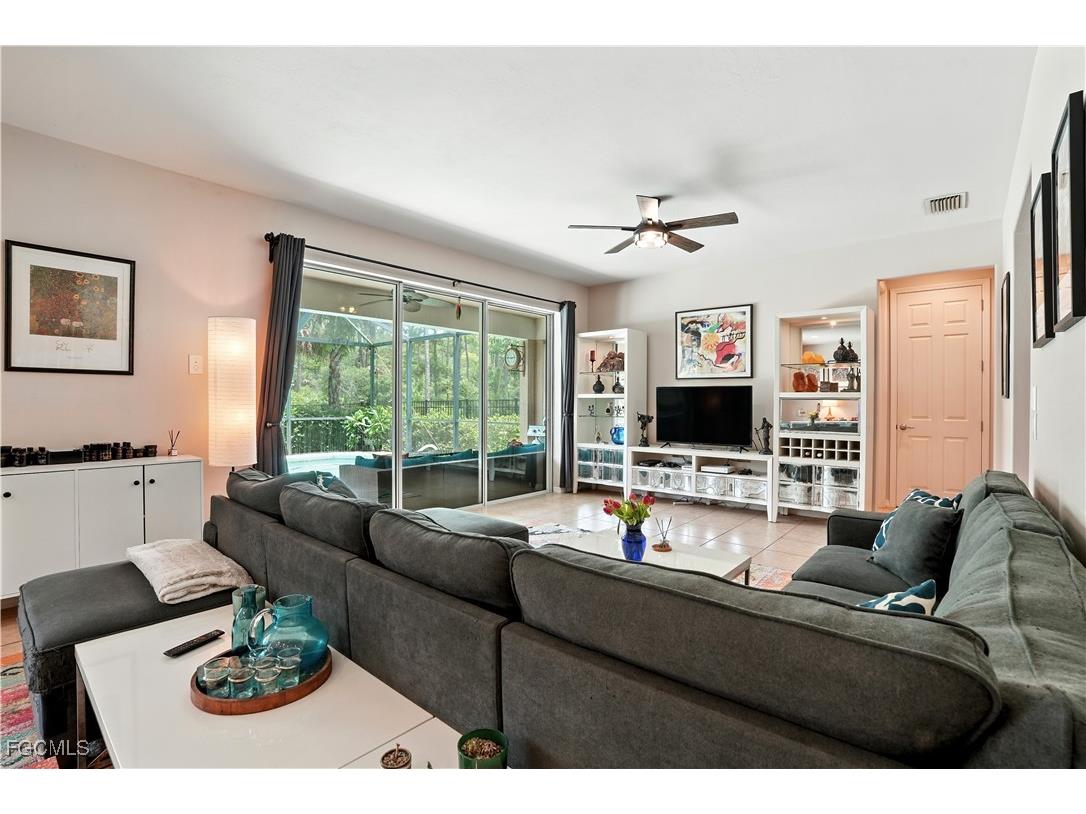 3268 Aralia Court E Alva FL 33920 225036224 image10