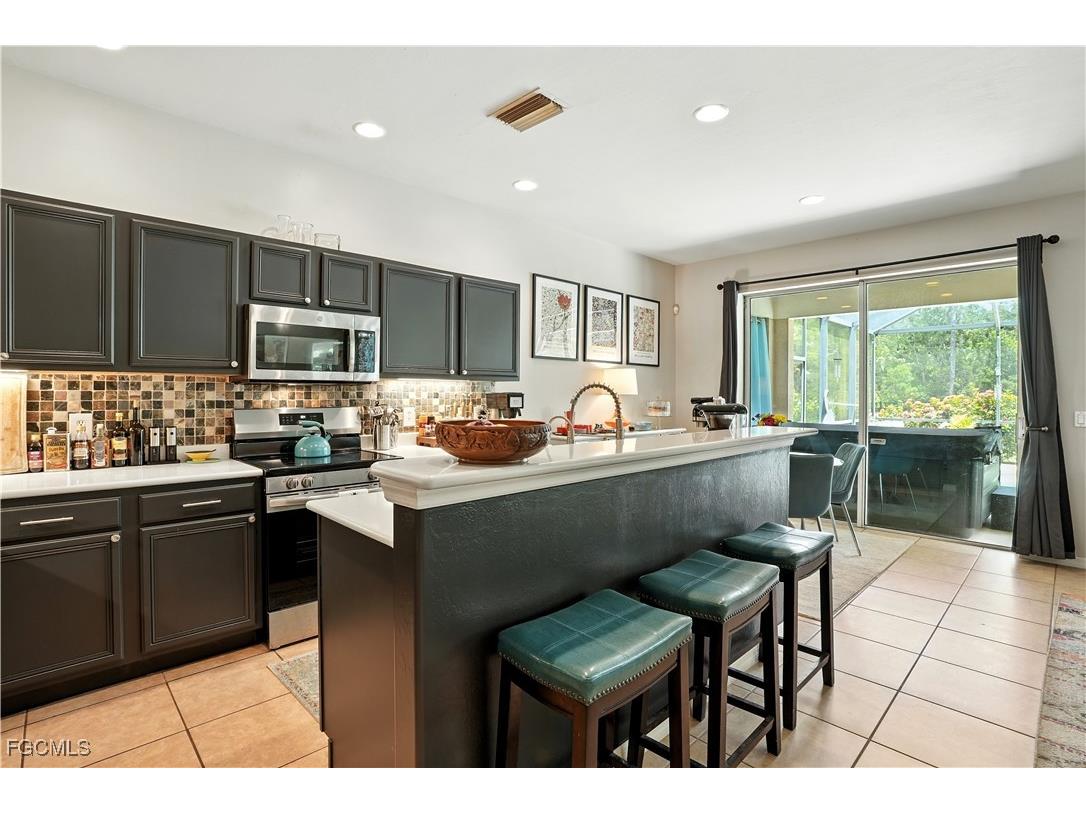 3268 Aralia Court E Alva FL 33920 225036224 image11