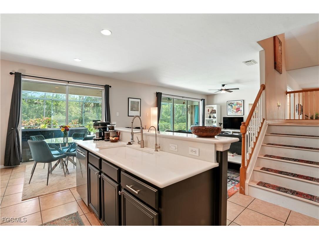 3268 Aralia Court E Alva FL 33920 225036224 image12