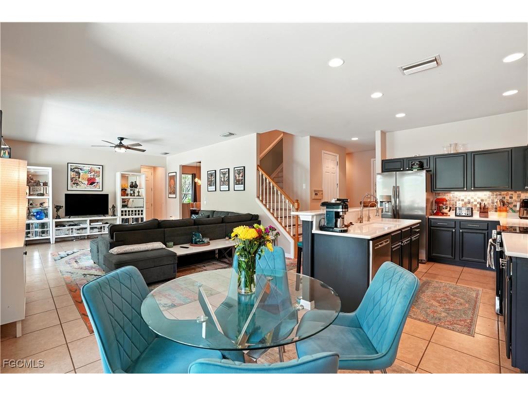 3268 Aralia Court E Alva FL 33920 225036224 image13