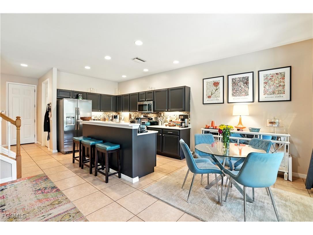 3268 Aralia Court E Alva FL 33920 225036224 image15