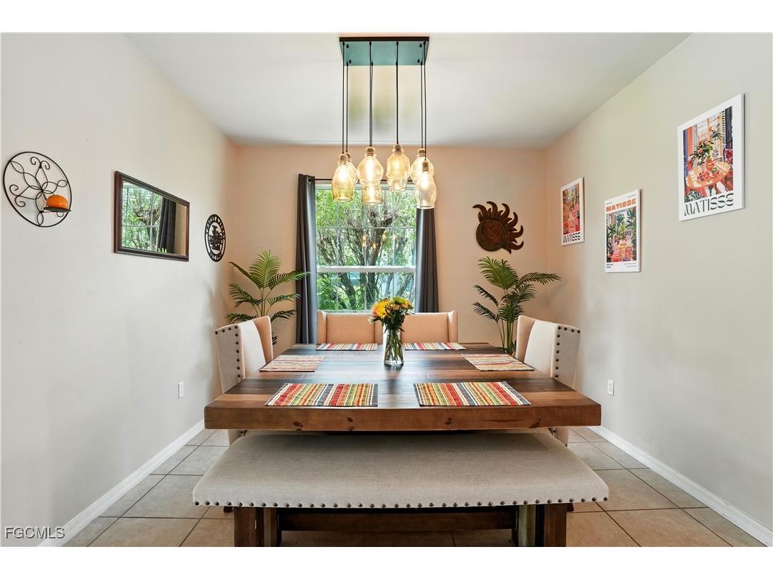 3268 Aralia Court E Alva FL 33920 225036224 image16