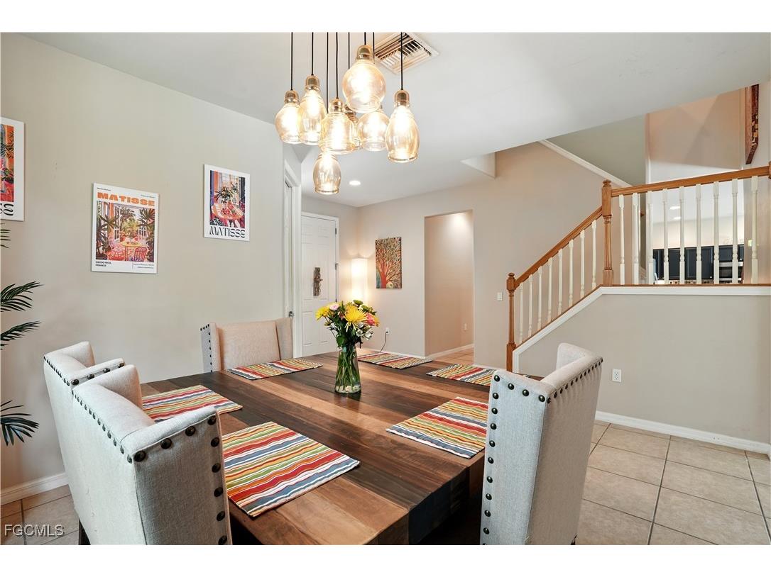 3268 Aralia Court E Alva FL 33920 225036224 image17