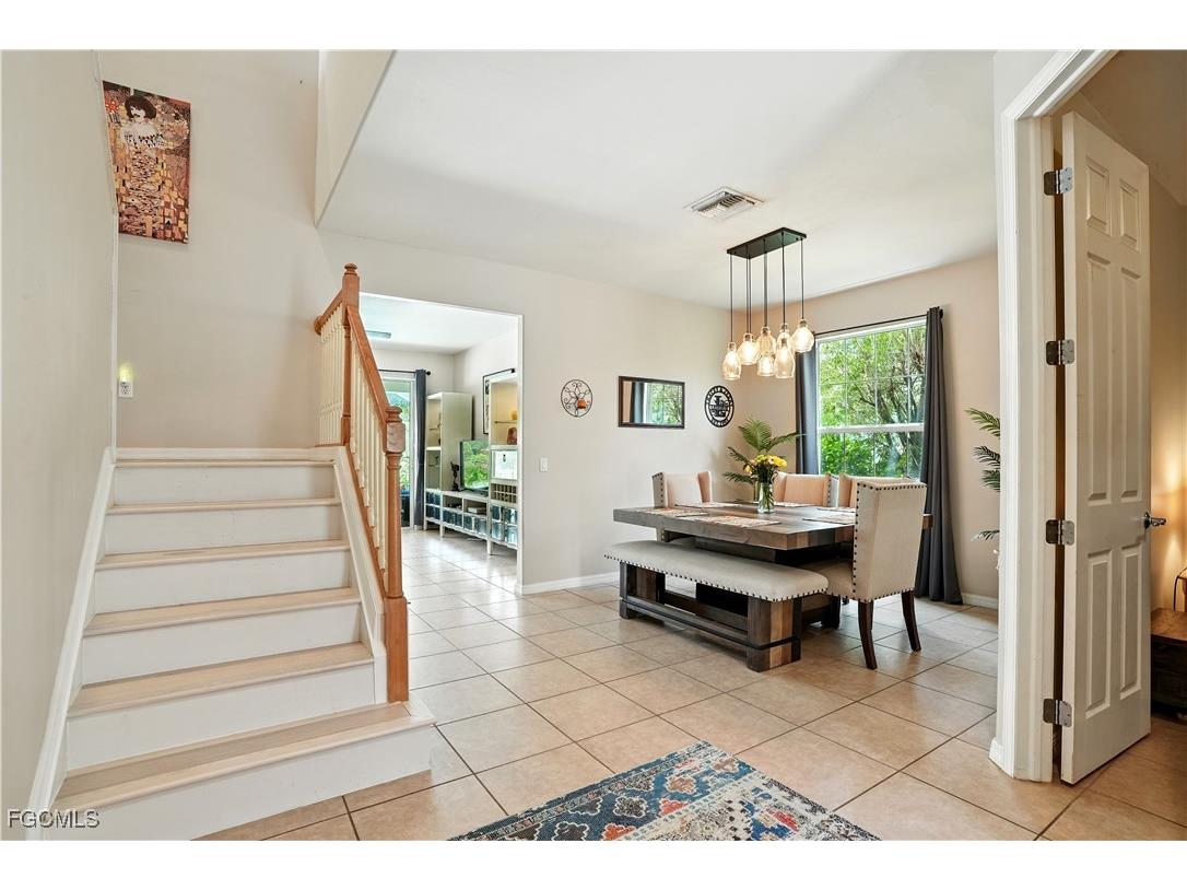 3268 Aralia Court E Alva FL 33920 225036224 image18