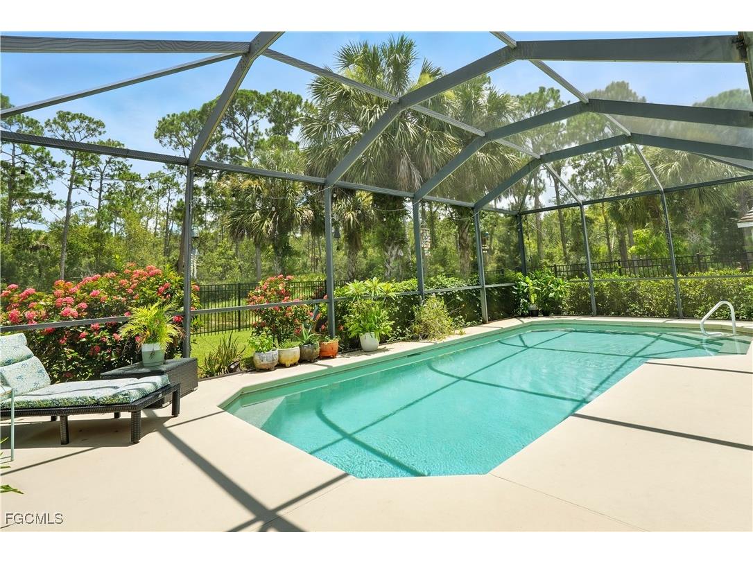 3268 Aralia Court E Alva FL 33920 225036224 image2