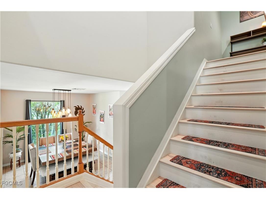 3268 Aralia Court E Alva FL 33920 225036224 image20