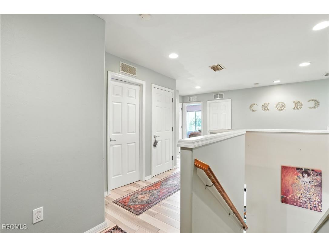 3268 Aralia Court E Alva FL 33920 225036224 image21