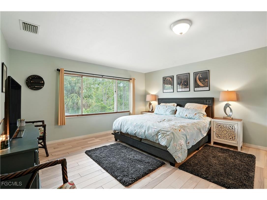 3268 Aralia Court E Alva FL 33920 225036224 image22
