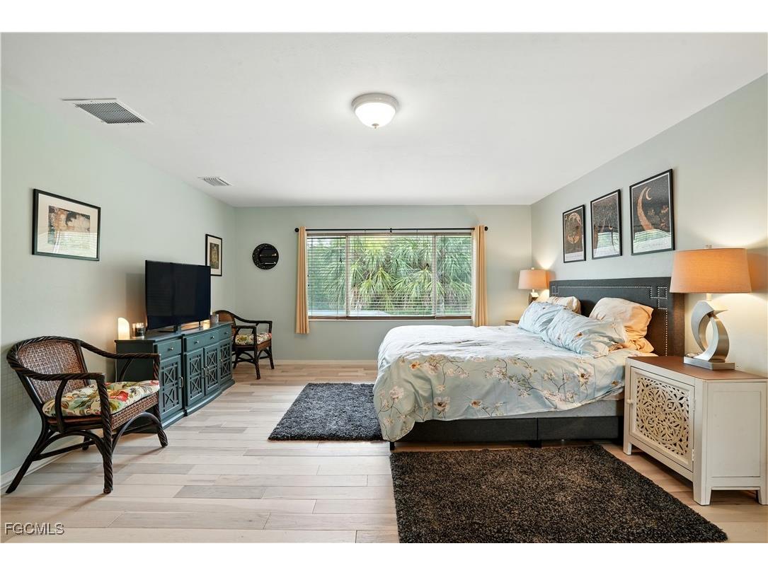 3268 Aralia Court E Alva FL 33920 225036224 image23