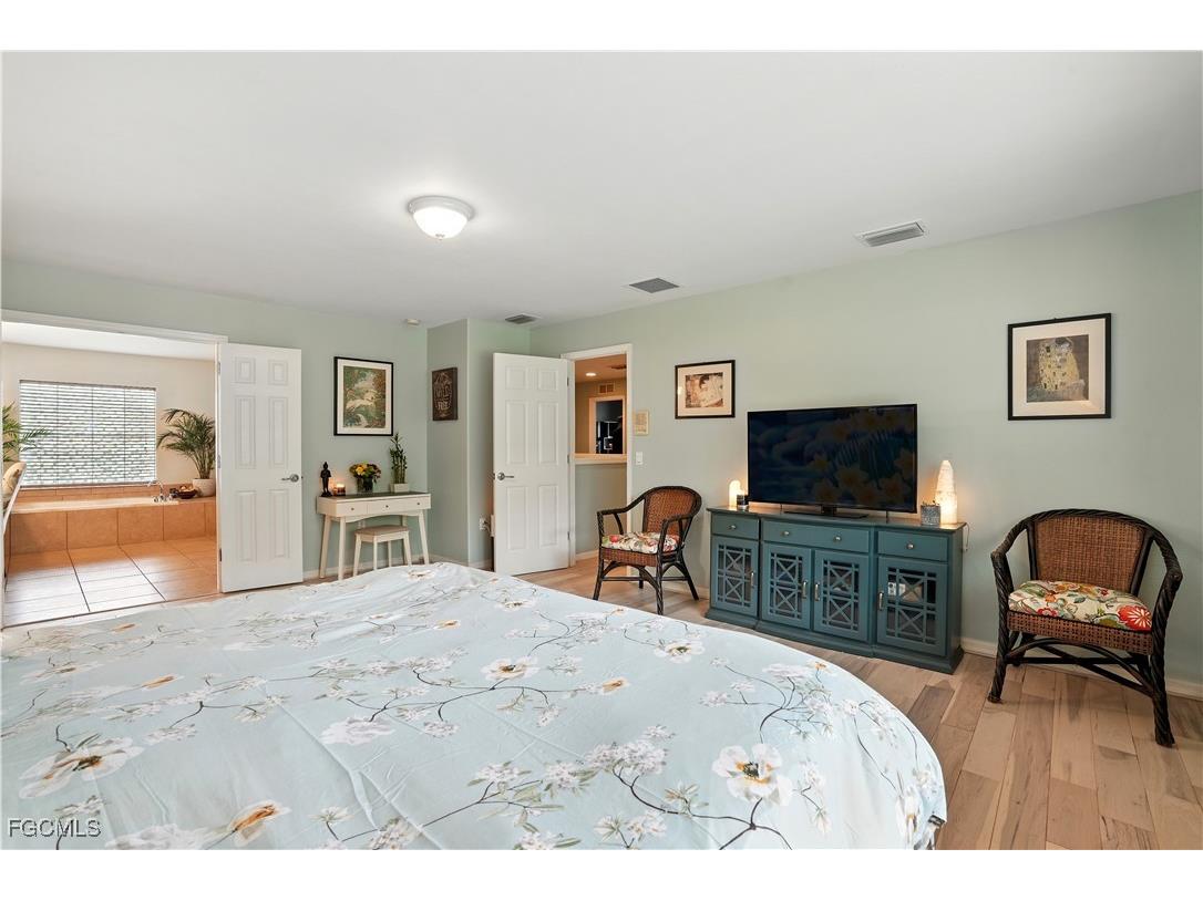 3268 Aralia Court E Alva FL 33920 225036224 image24