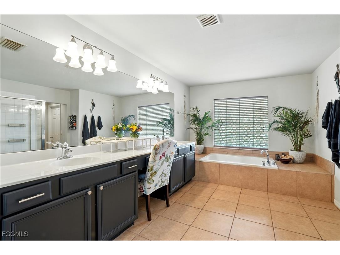 3268 Aralia Court E Alva FL 33920 225036224 image25