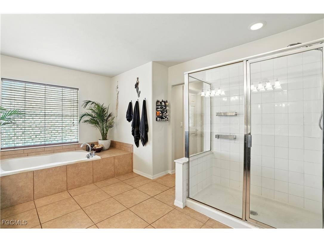 3268 Aralia Court E Alva FL 33920 225036224 image26