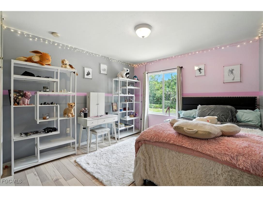 3268 Aralia Court E Alva FL 33920 225036224 image27