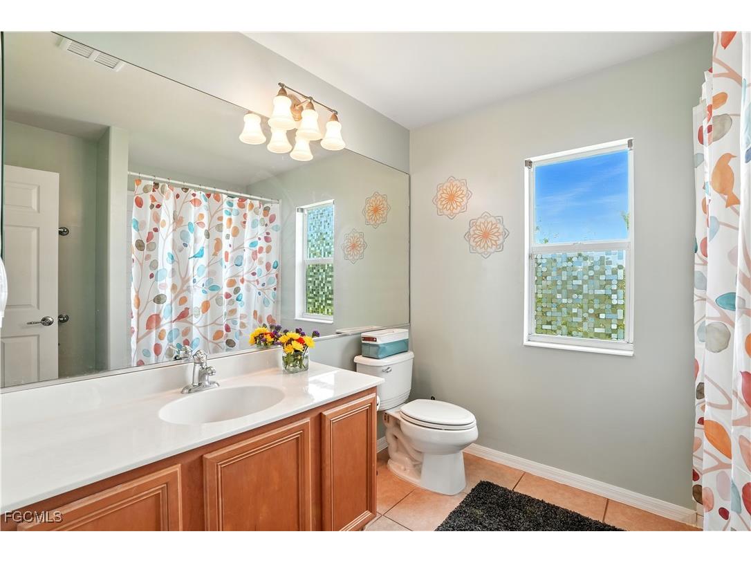 3268 Aralia Court E Alva FL 33920 225036224 image28