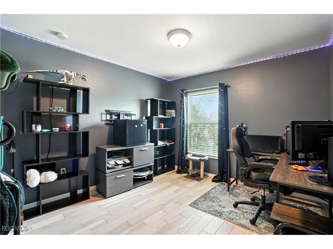 3268 Aralia Court E Alva FL 33920 225036224 image29