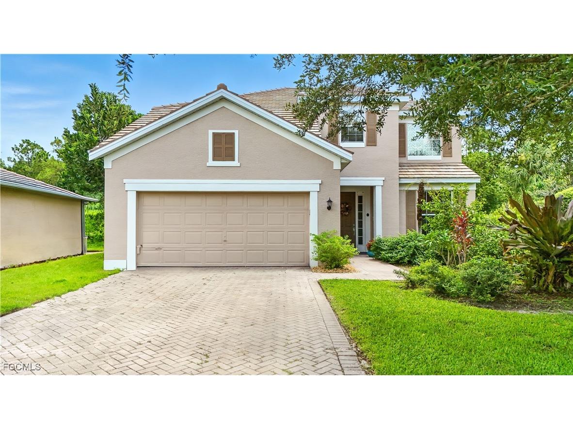 3268 Aralia Court E Alva FL 33920 225036224 image3
