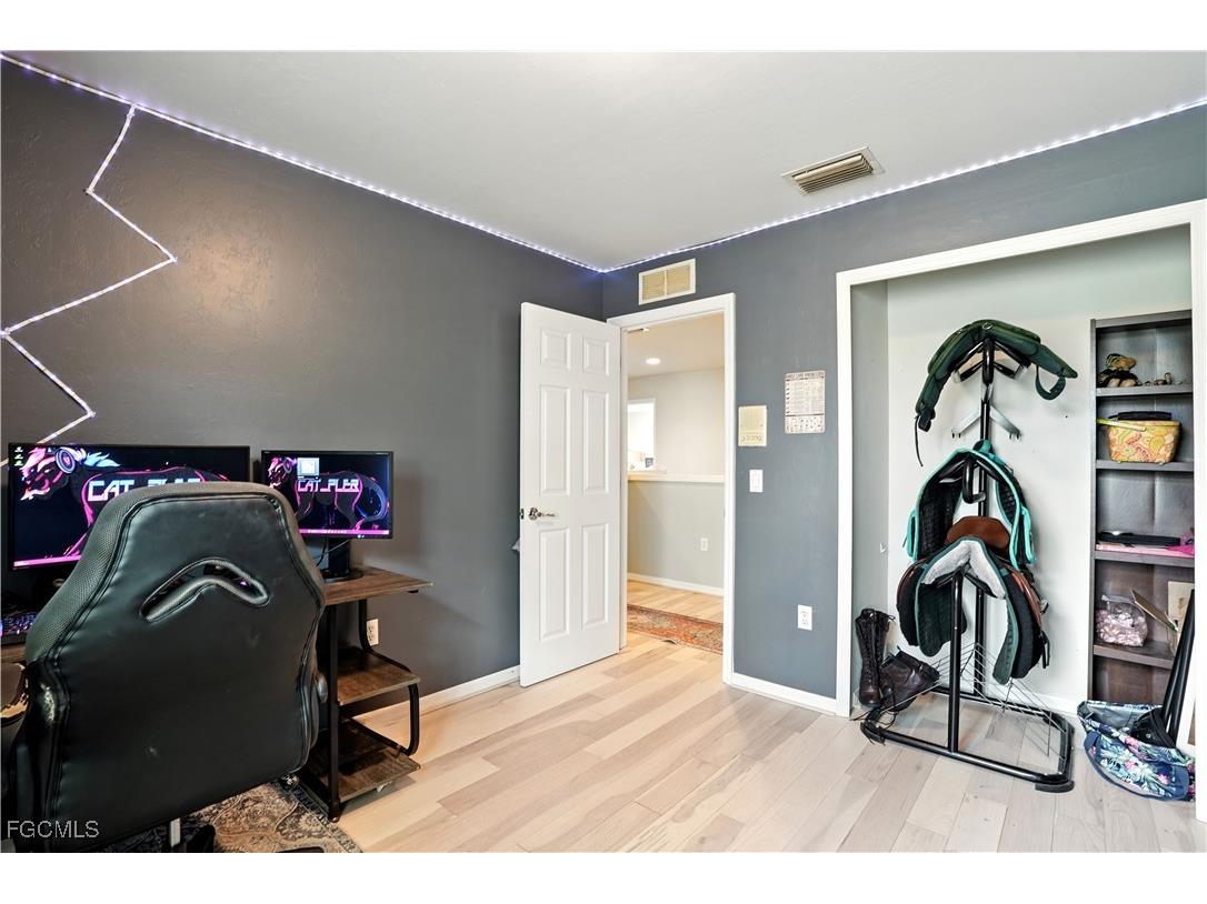 3268 Aralia Court E Alva FL 33920 225036224 image30