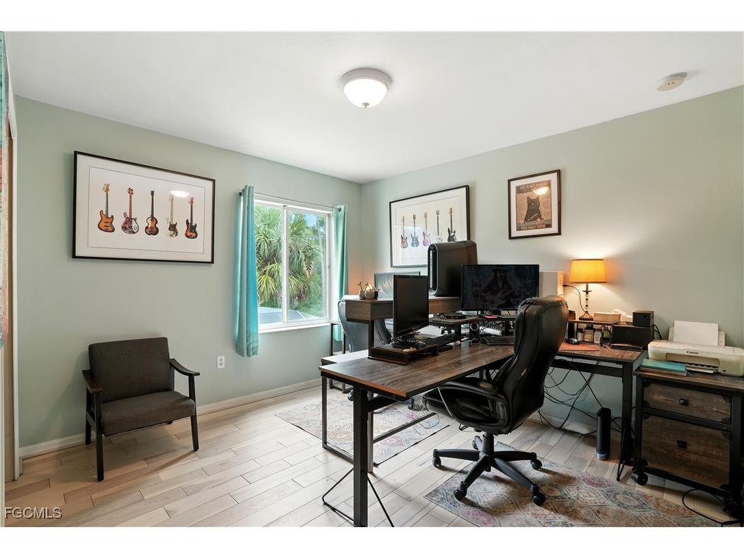 3268 Aralia Court E Alva FL 33920 225036224 image31