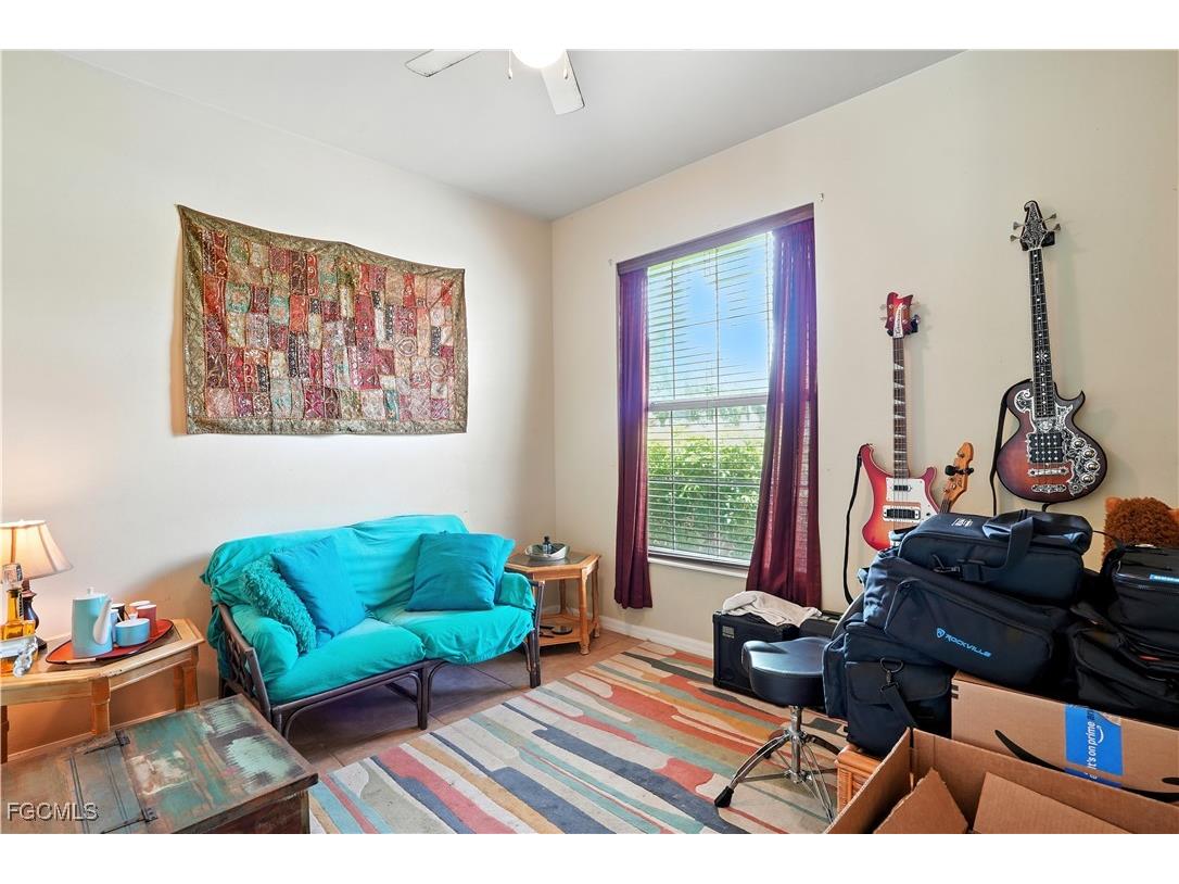 3268 Aralia Court E Alva FL 33920 225036224 image33