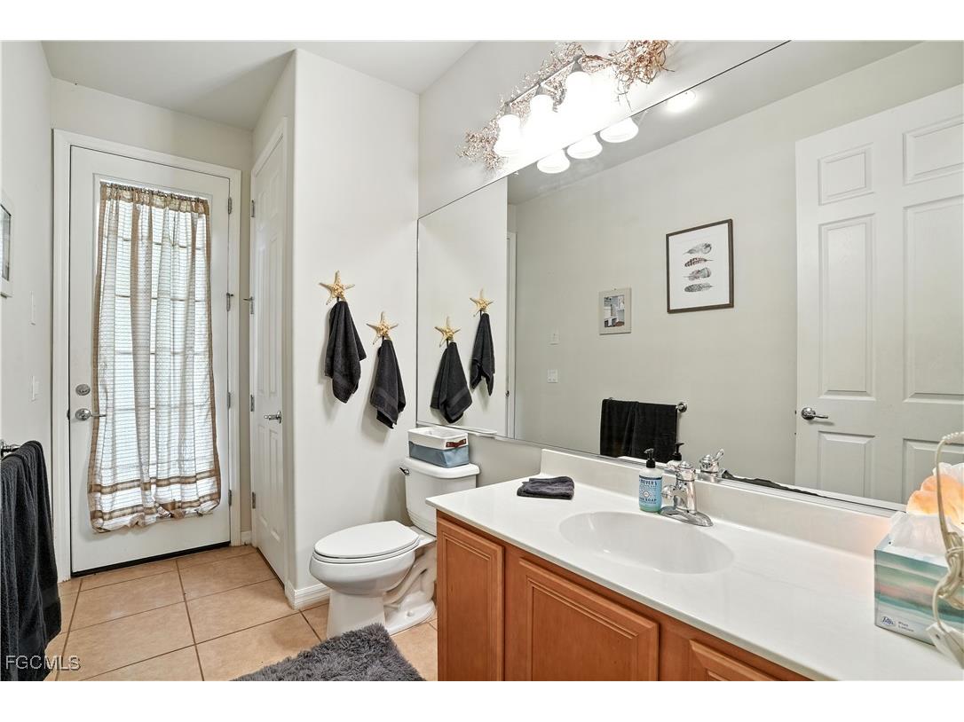 3268 Aralia Court E Alva FL 33920 225036224 image34