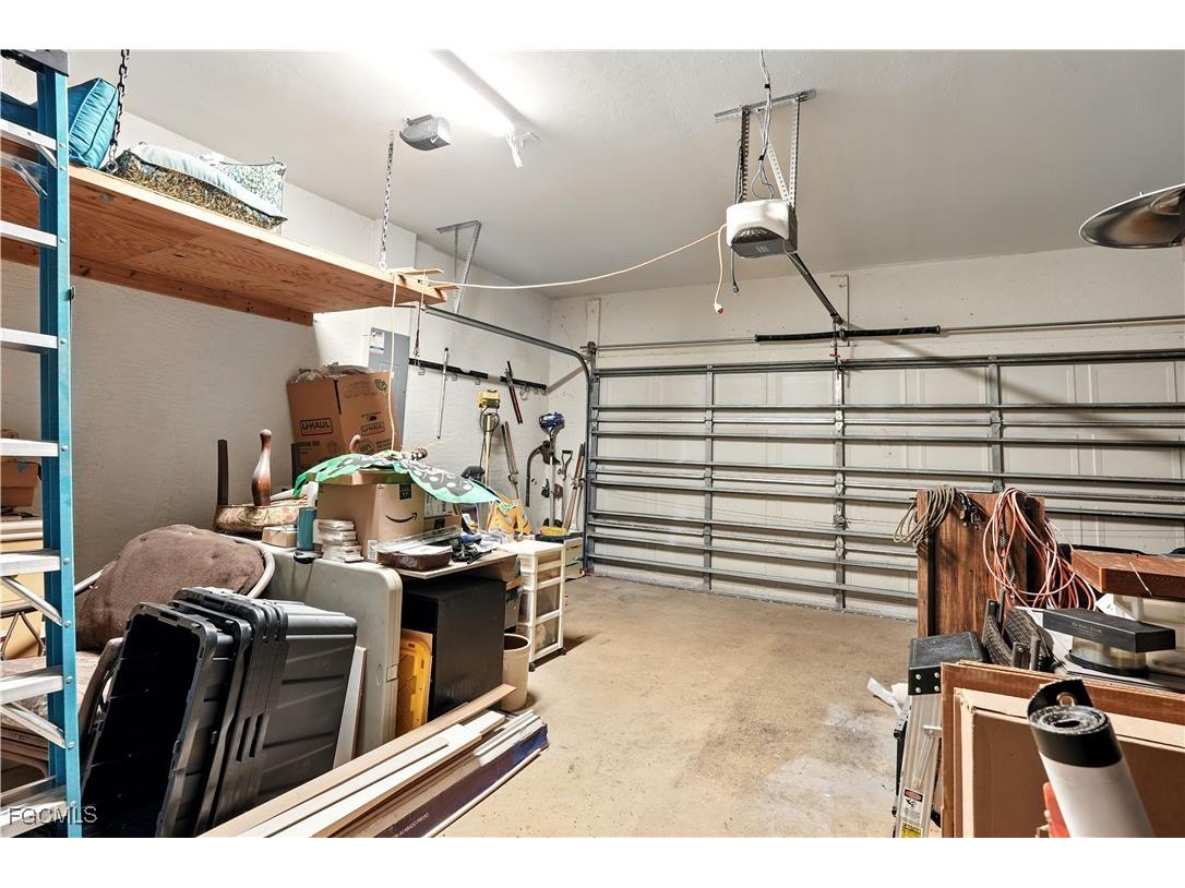 3268 Aralia Court E Alva FL 33920 225036224 image35