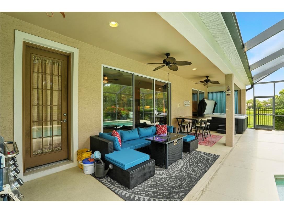 3268 Aralia Court E Alva FL 33920 225036224 image36